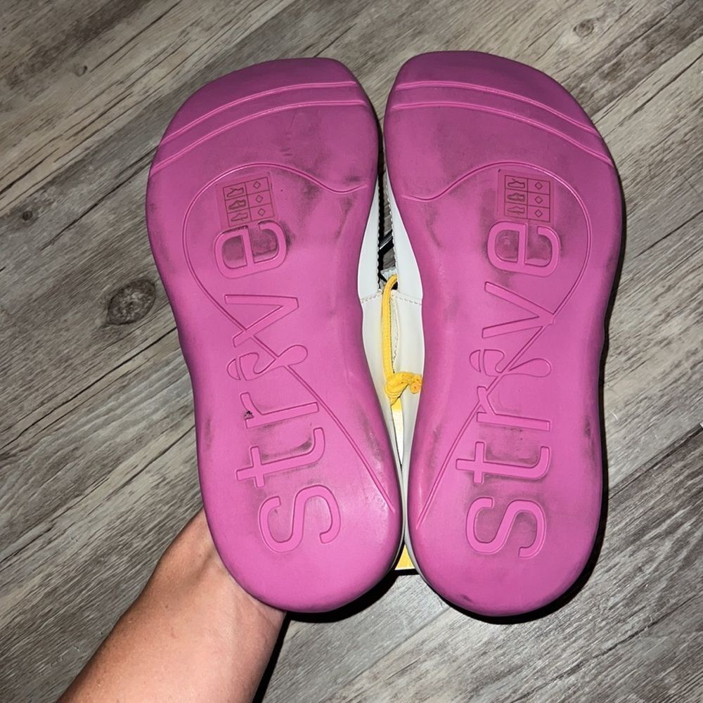 Struve Sandals - Picture 3 of 3